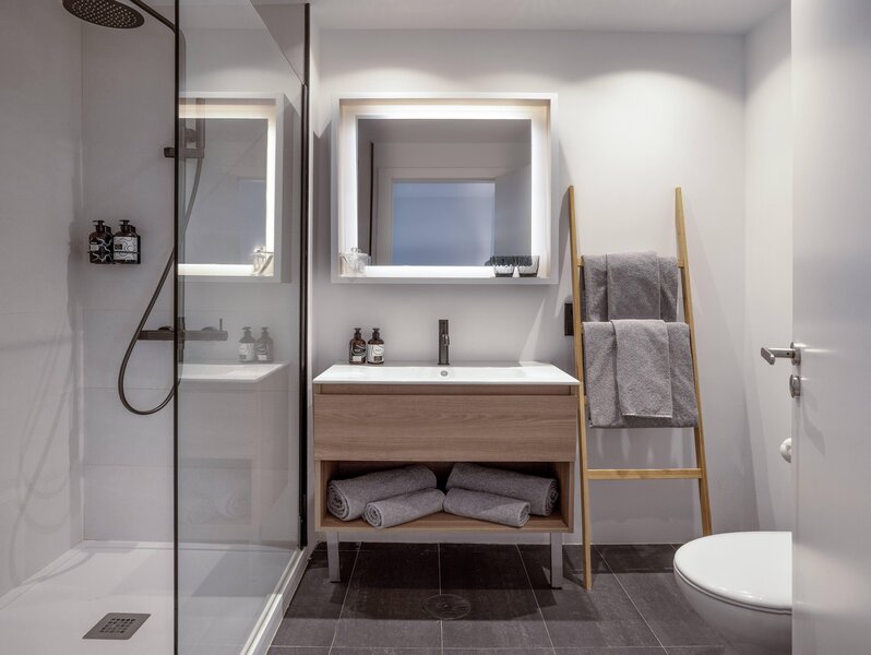 Tryp Barcelona Aeropuerto 45