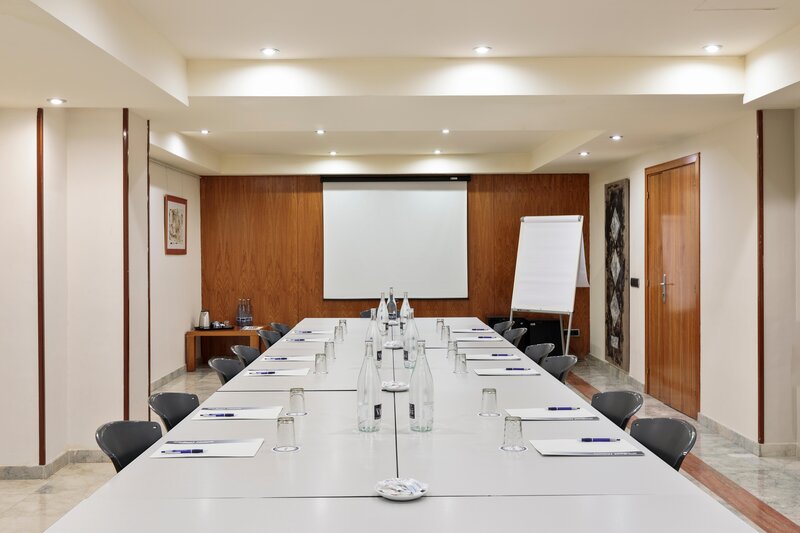 Aranea Barcelona 65 - Conference Room