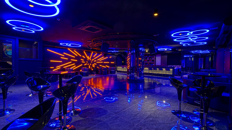 Diamond De Luxe Hotel & Spa 27