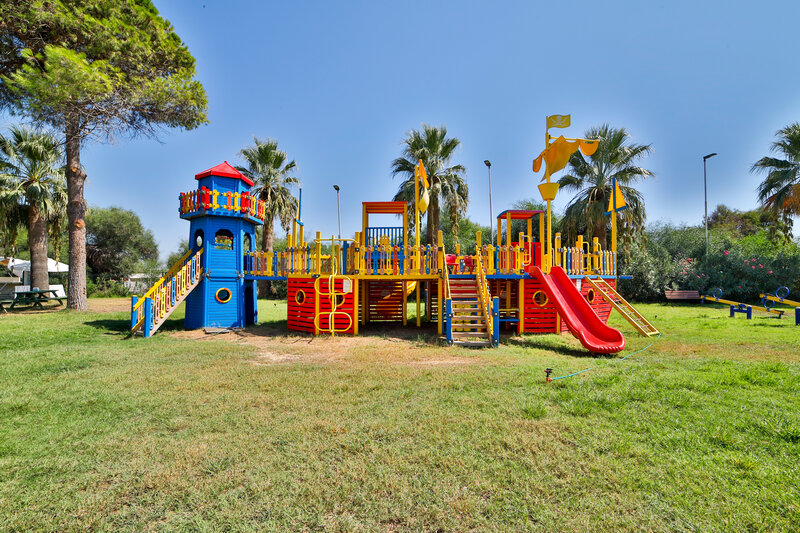 Diamond De Luxe Hotel & Spa 44