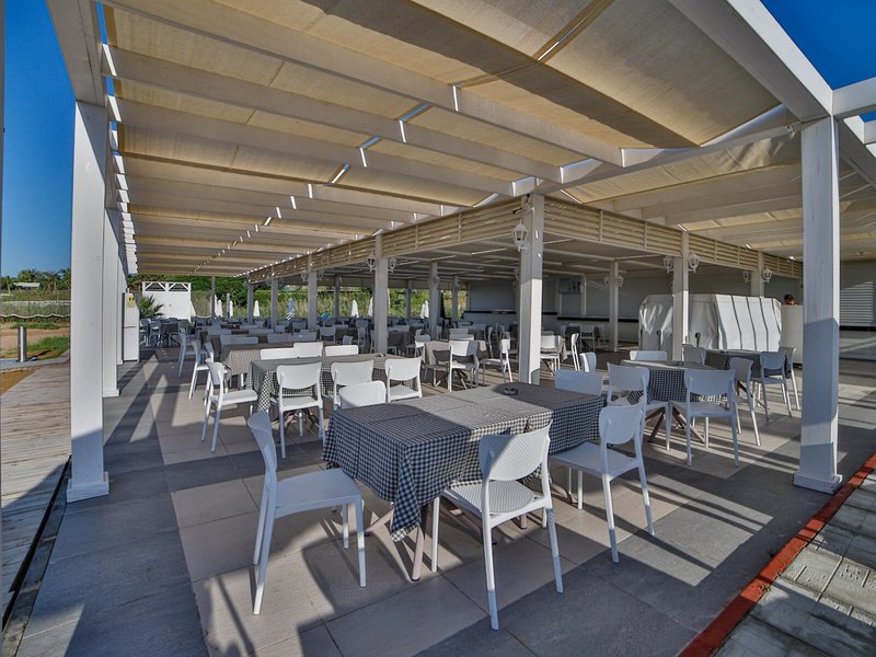 Diamond De Luxe Hotel & Spa 38