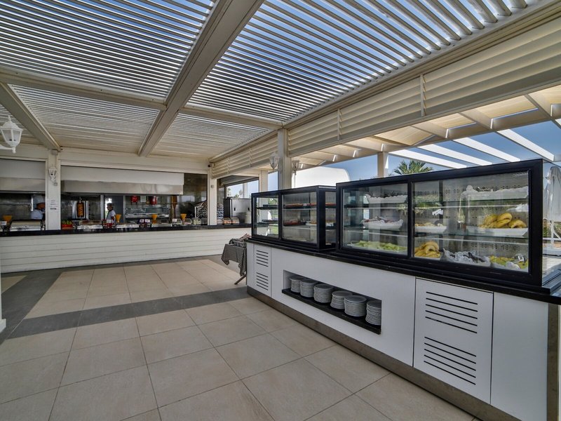 Diamond De Luxe Hotel & Spa 49