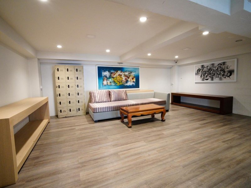 Wild Orchid Villa 13