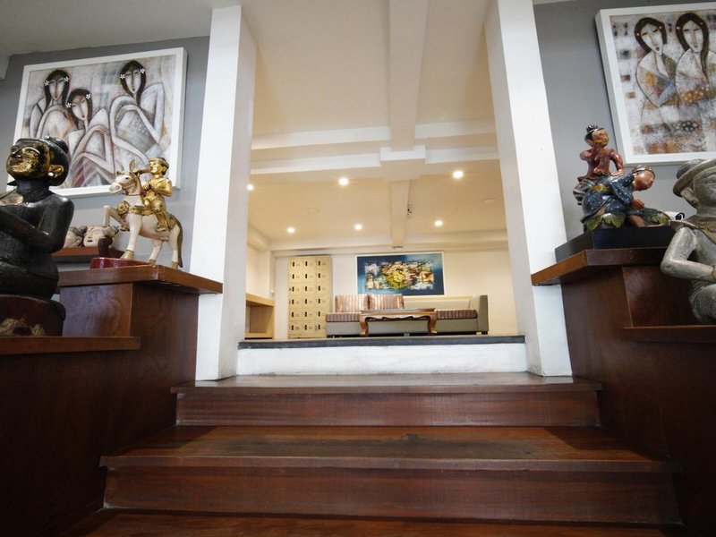 Wild Orchid Villa 15