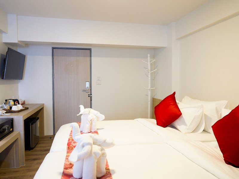 Wild Orchid Villa 30