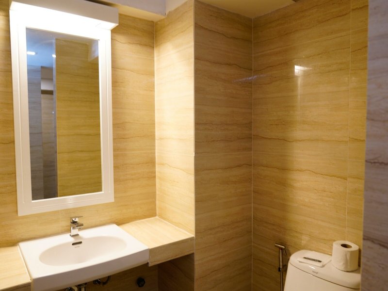 Wild Orchid Villa 40