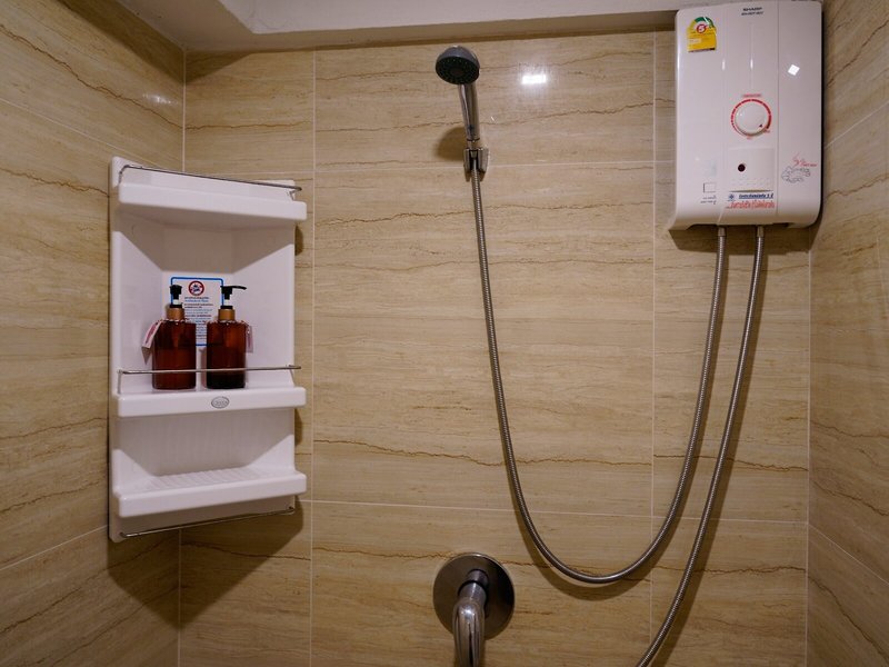 Wild Orchid Villa 43