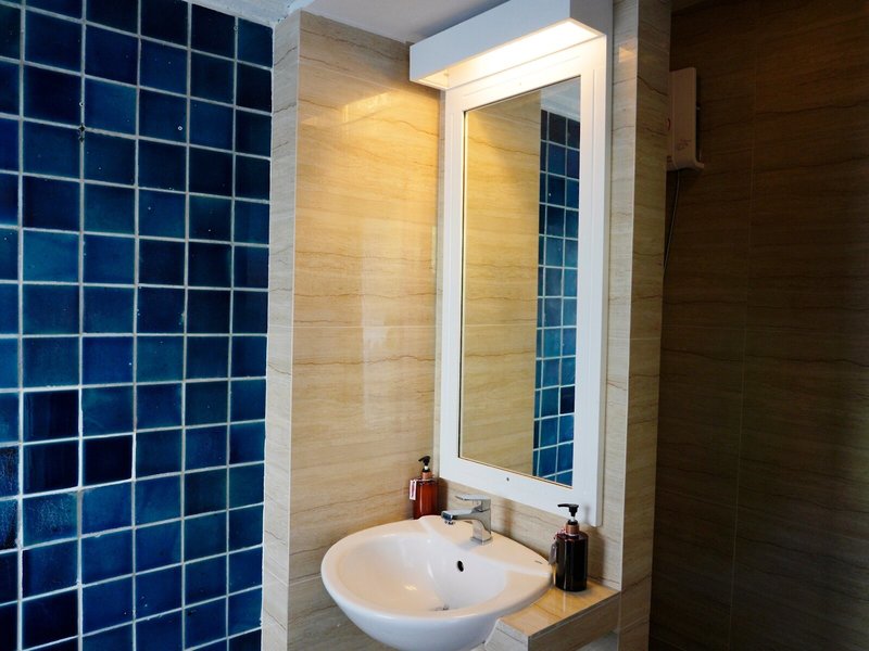 Wild Orchid Villa 46