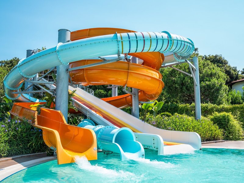 Turquoise Hotel 33