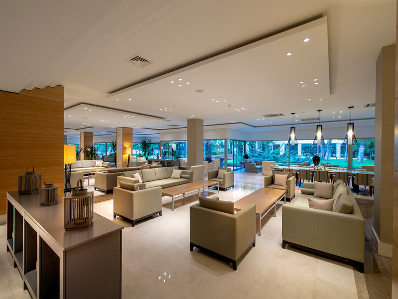 Turquoise Hotel 34