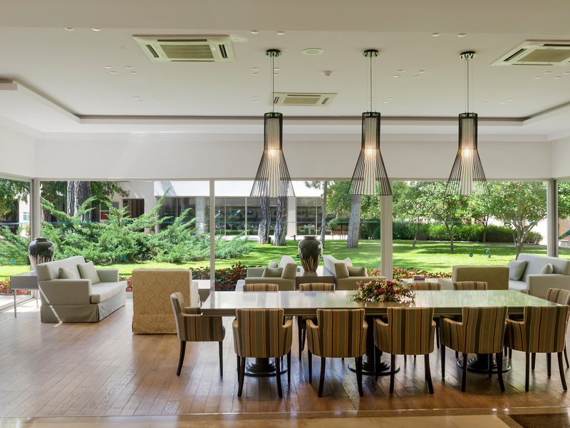 Turquoise Hotel 35