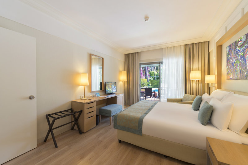 Turquoise Hotel 8