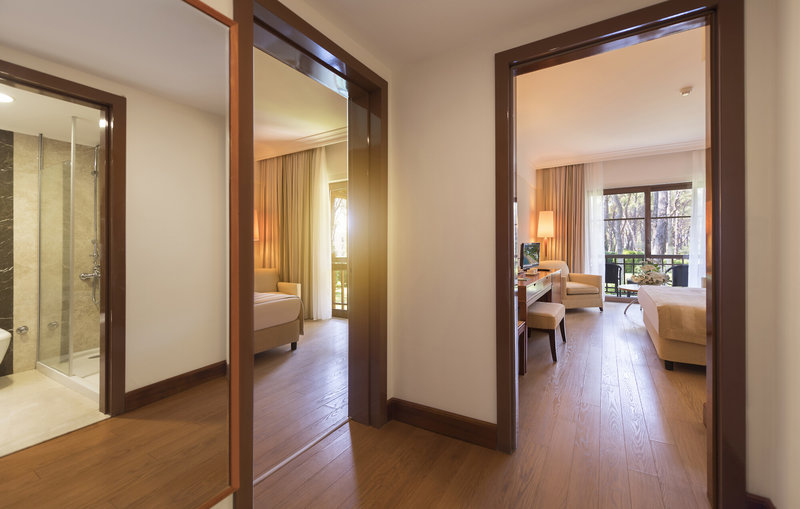 Turquoise Hotel 10
