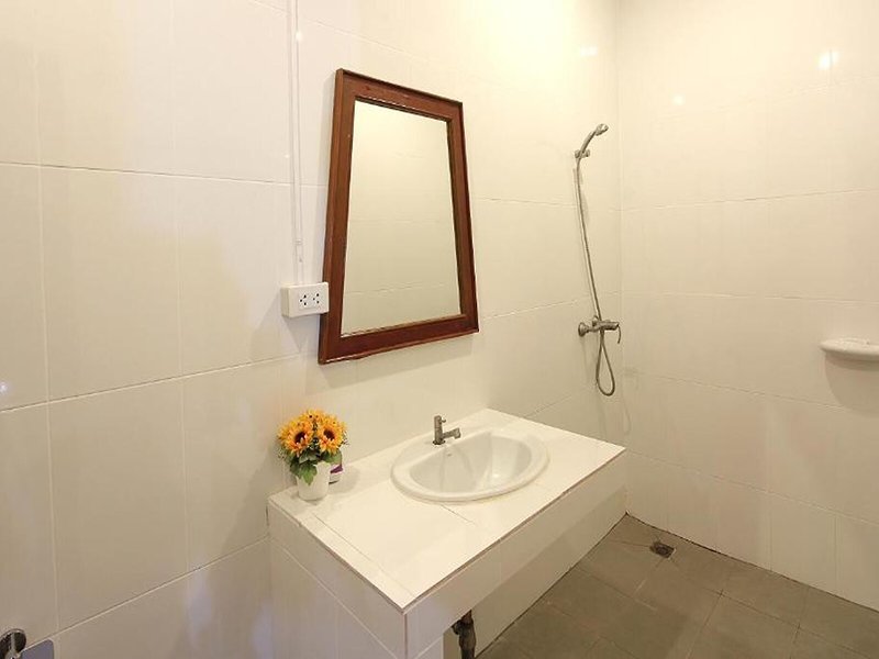 Choophorn House 42