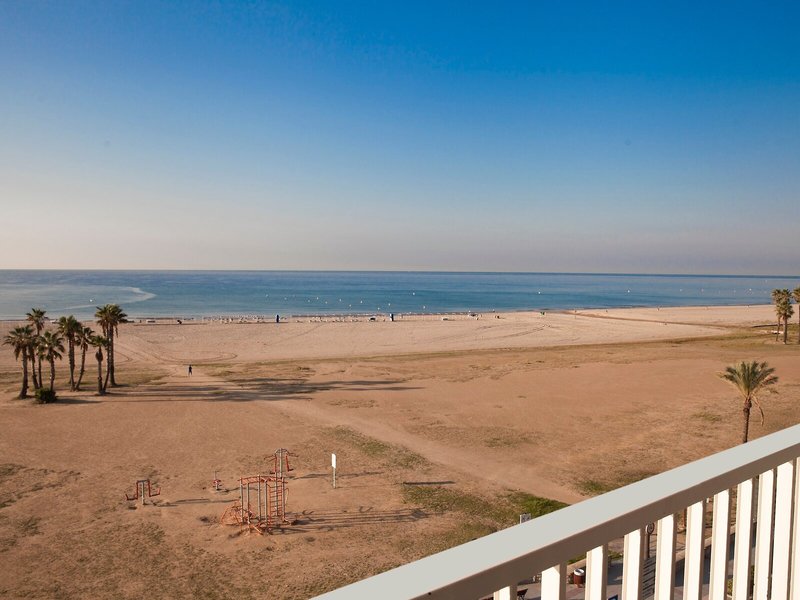 Hotel Brisamar Suites 7