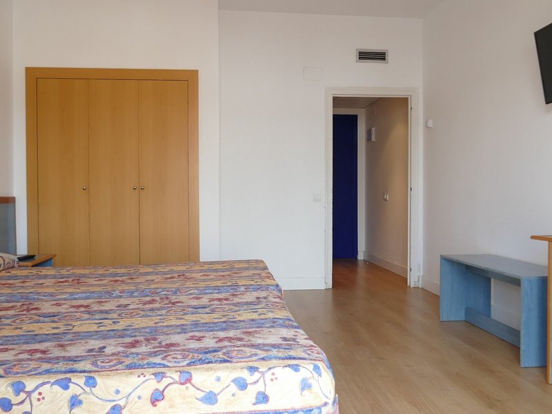 Hotel Brisamar Suites 28