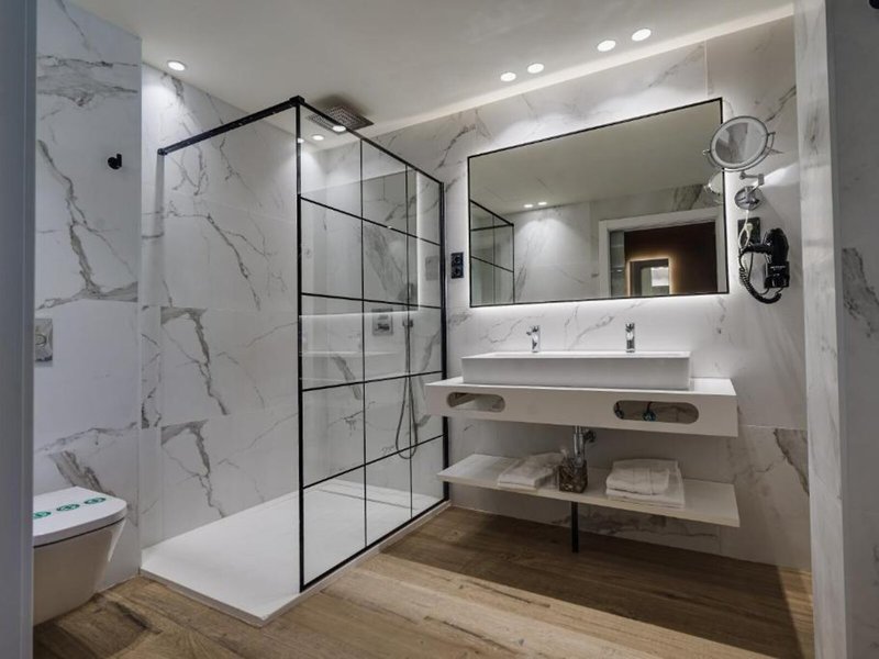 Hotel Brisamar Suites 33
