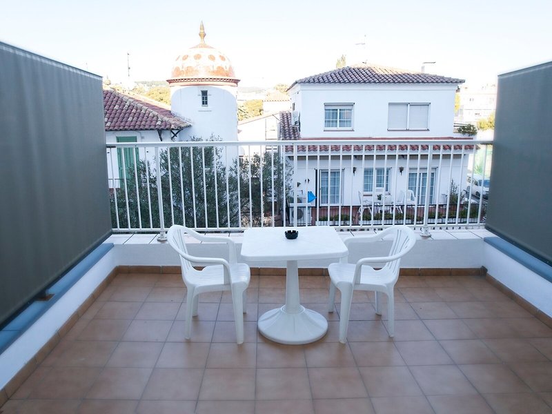Hotel Brisamar Suites 39