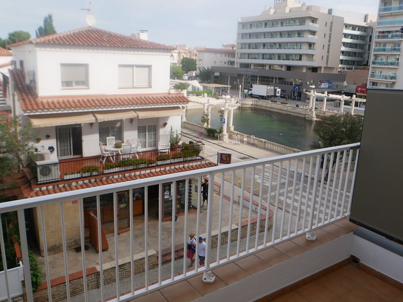 Hotel Brisamar Suites 40