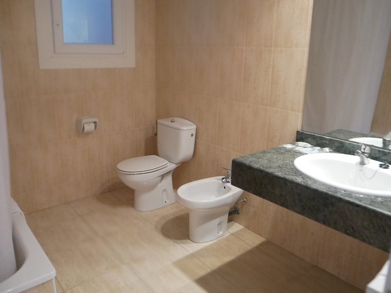 Hotel Brisamar Suites 42