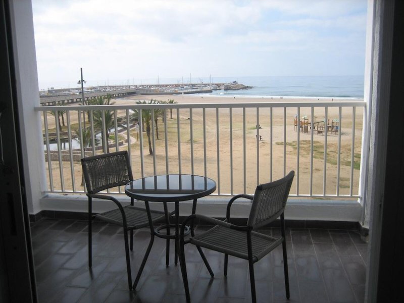 Hotel Brisamar Suites 46