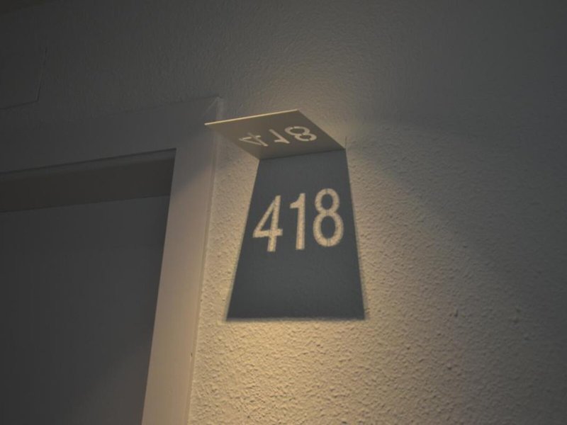 Hotel Brisamar Suites 47