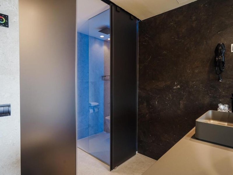 Hotel Brisamar Suites 50