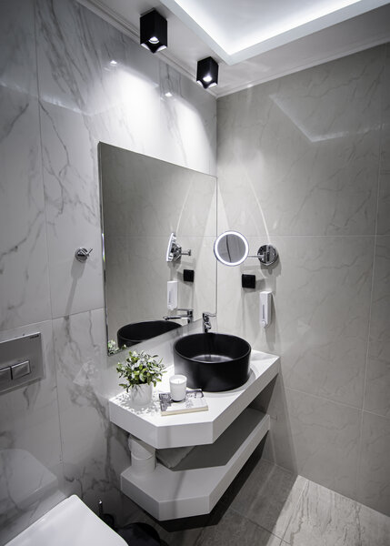 Chrousso Village Hotel 24