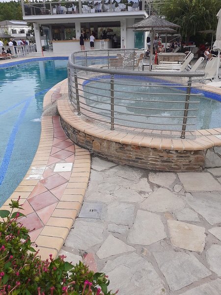 Chrousso Village 31