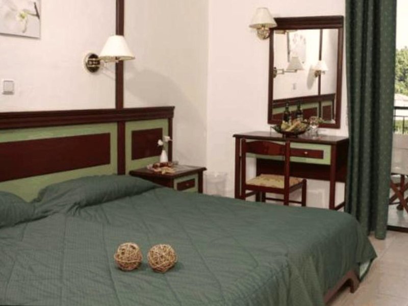 Chrousso Village 38