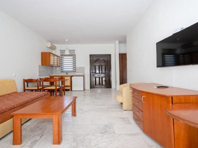 Chrousso Village 44