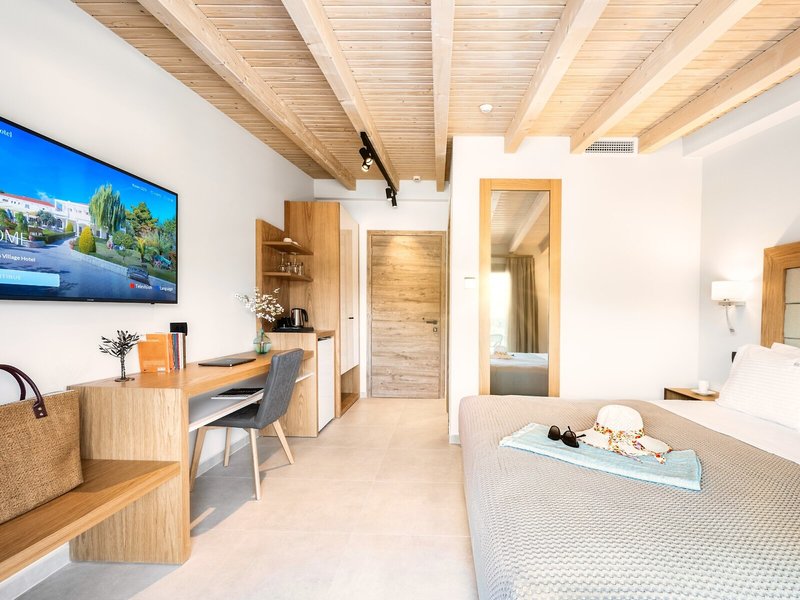 Chrousso Village 47