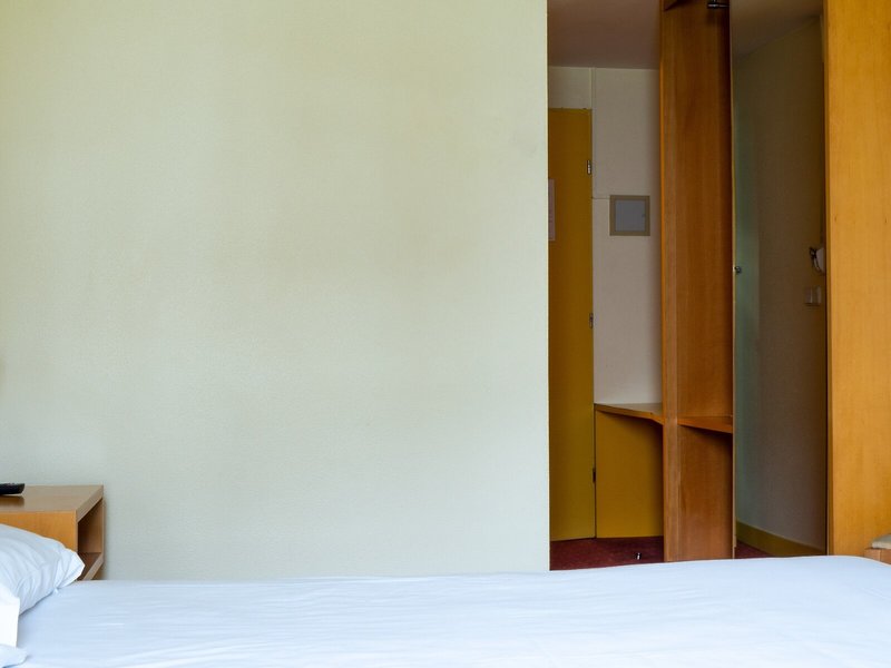 Braga Flag Hotel 32