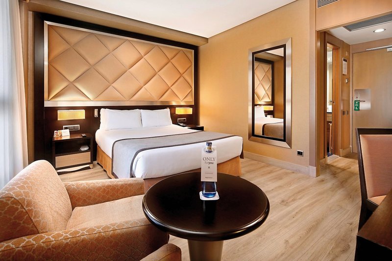 hcc st. moritz 3