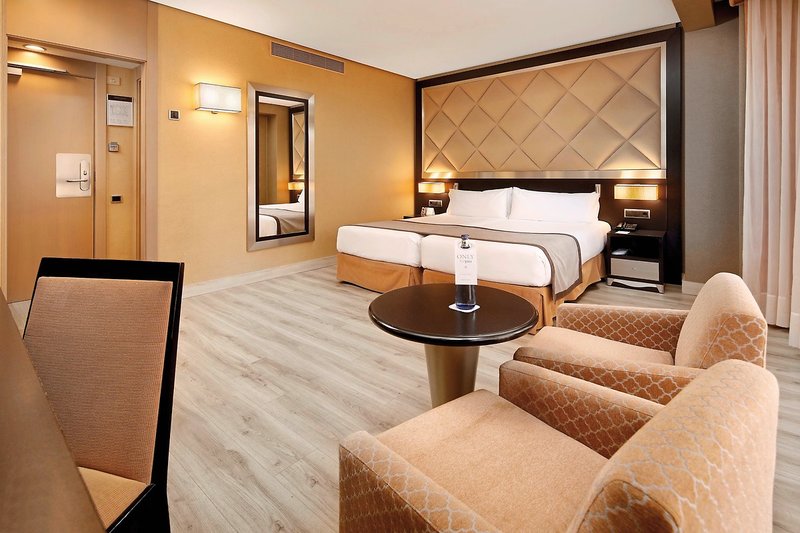 hcc st. moritz 4