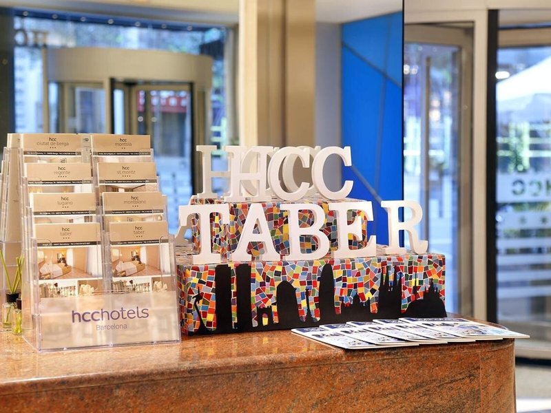 hcc taber 1
