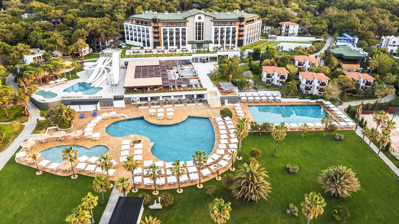 Voyage Sorgun 1