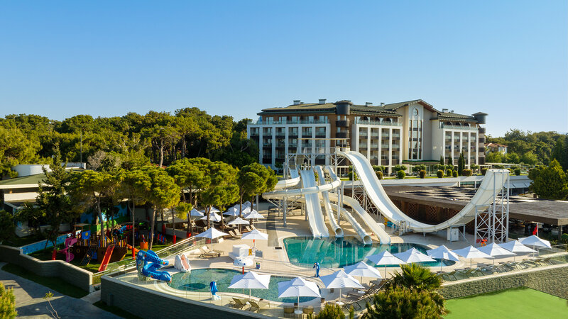 Voyage Sorgun 2