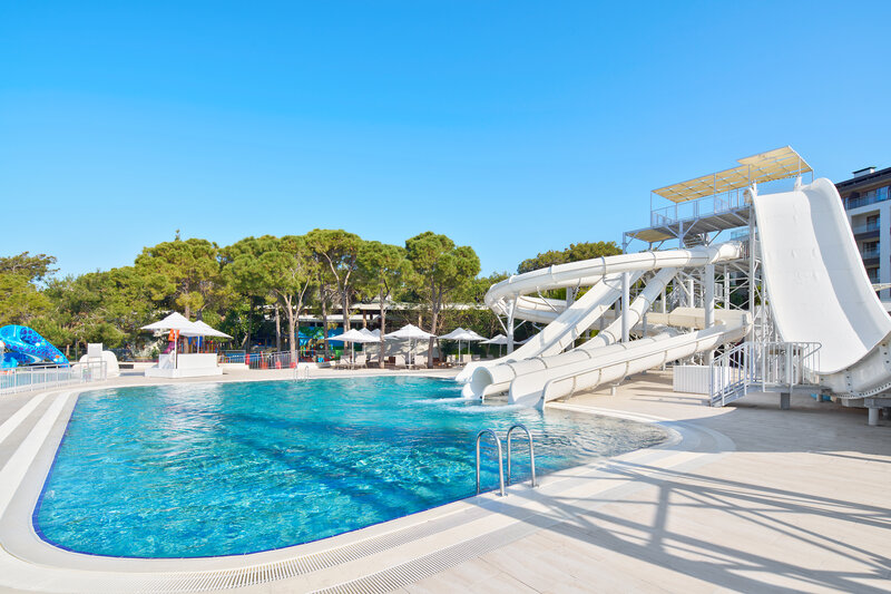 Voyage Sorgun 5