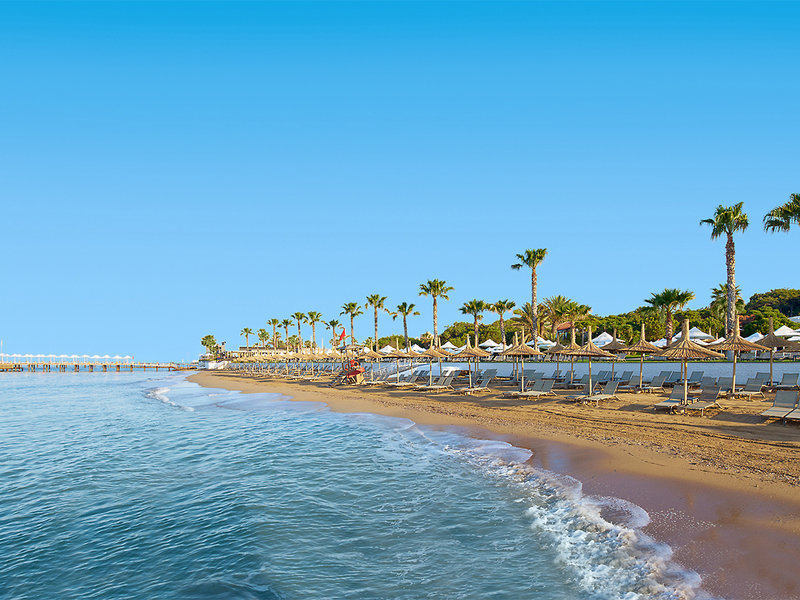 Voyage Sorgun 2