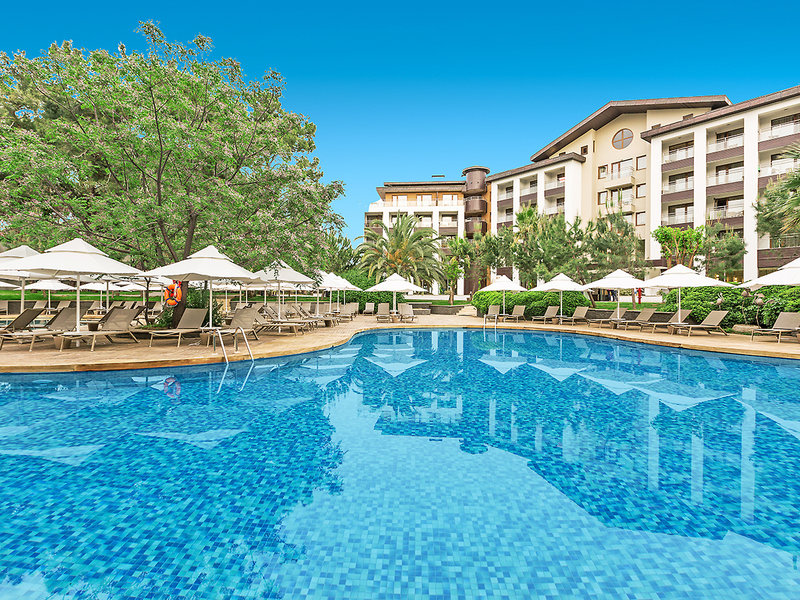 Voyage Sorgun 3