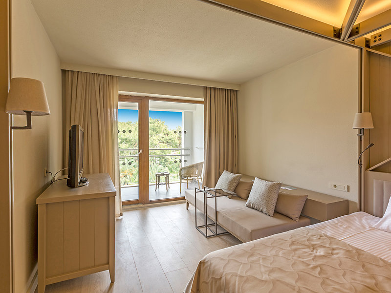 Voyage Sorgun 7
