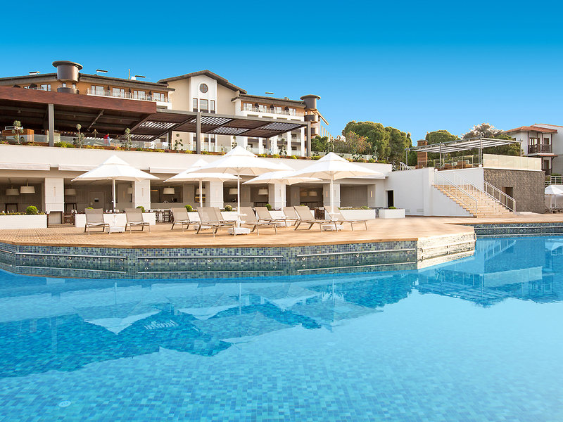 Voyage Sorgun 9