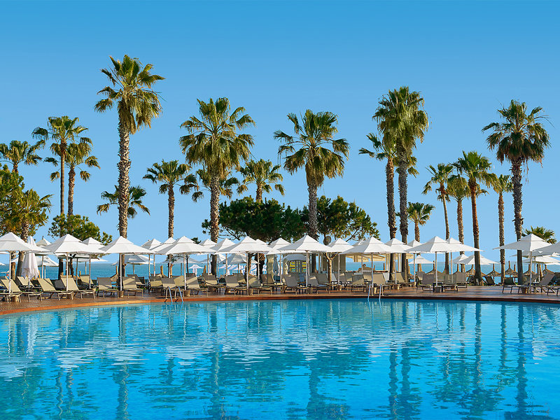 Voyage Sorgun 15