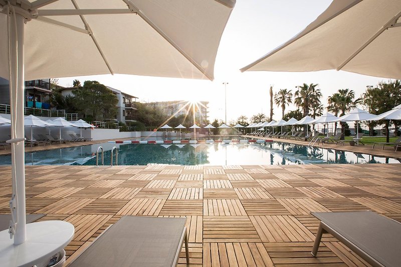 Voyage Sorgun 19