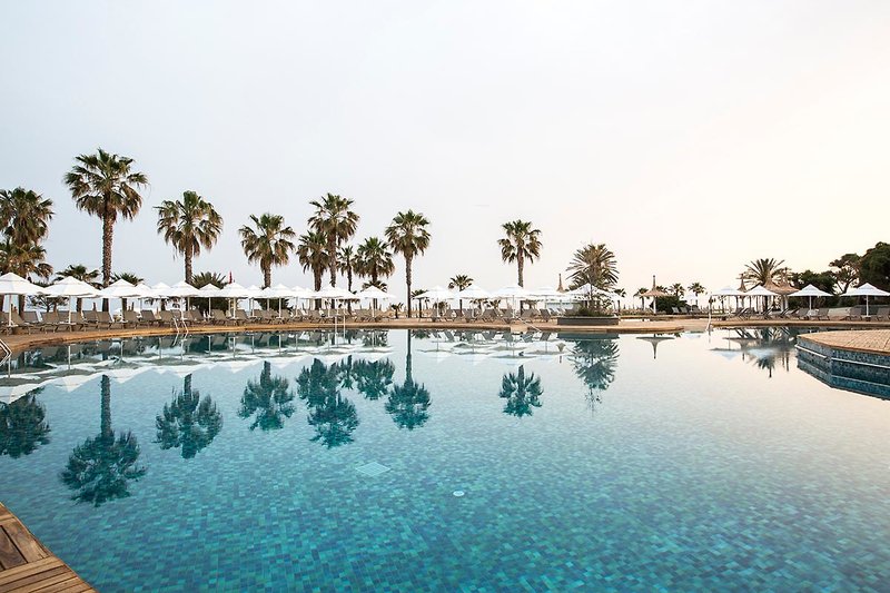 Voyage Sorgun 20