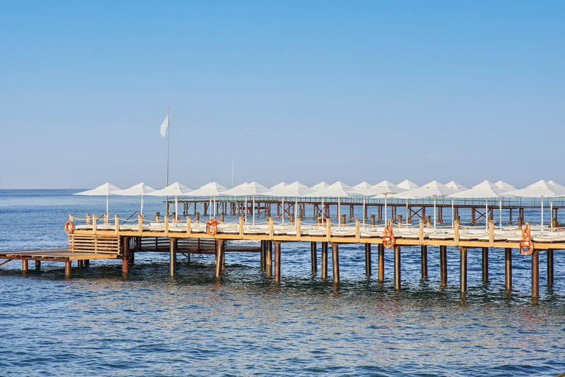 Voyage Sorgun 22