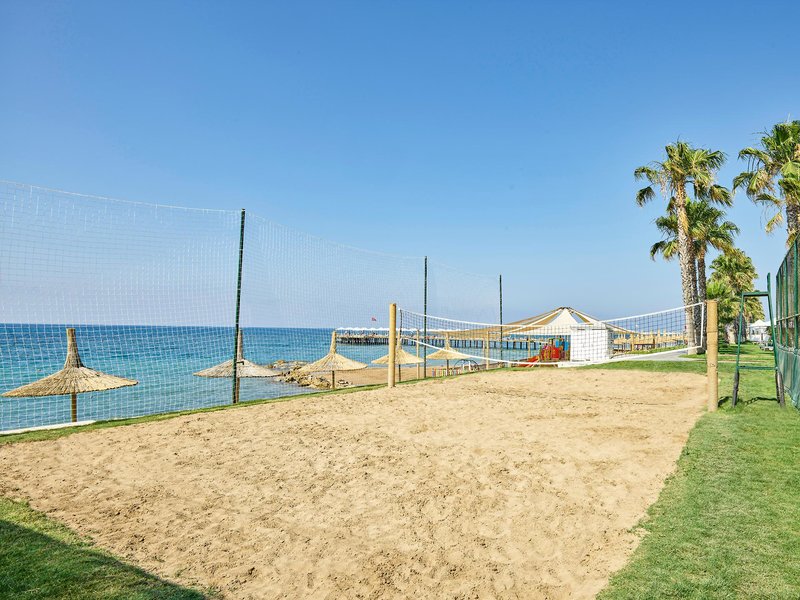 Voyage Sorgun 26