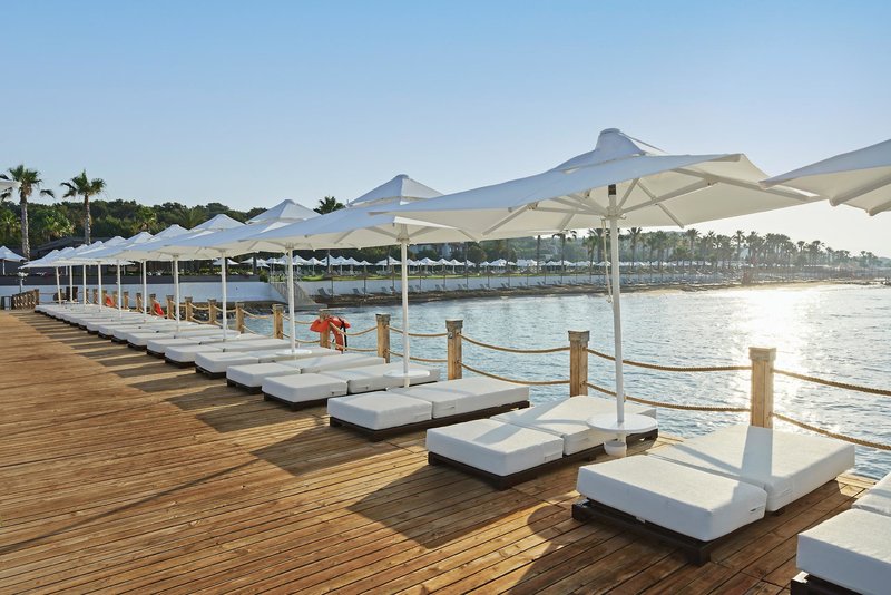 Voyage Sorgun 27