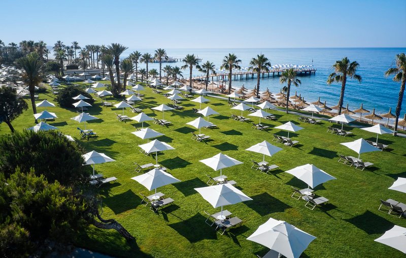 Voyage Sorgun 45